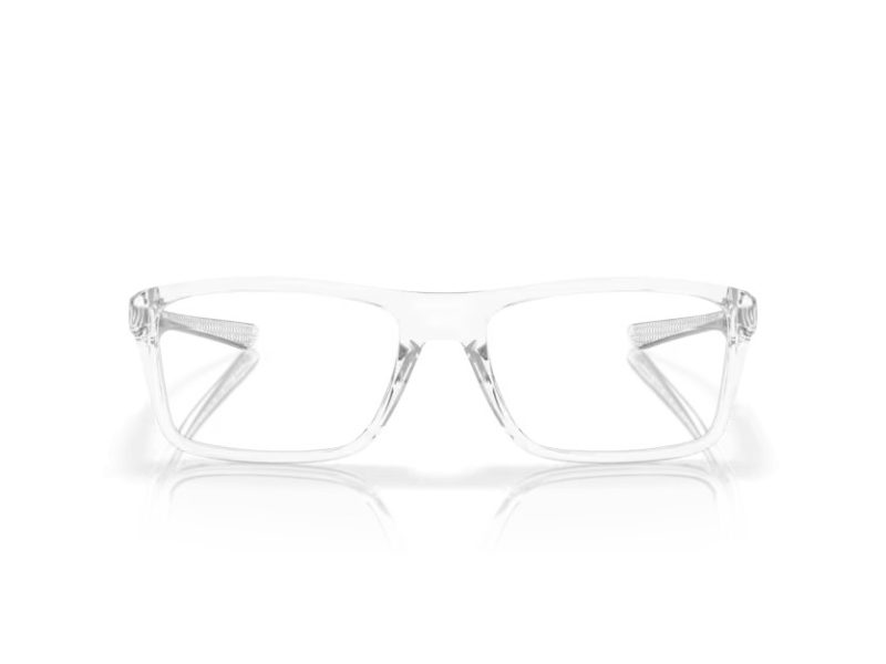 Oakley Rafter Ochelari de Vedere OX 0OX8178 817803