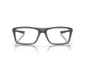 Oakley Rafter Ochelari de Vedere OX 0OX8178 817804 53