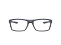 Oakley Rafter Ochelari de Vedere OX 0OX8178 817804 57