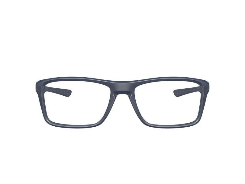 Oakley Rafter Ochelari de Vedere OX 0OX8178 817804