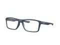 Oakley Rafter Ochelari de Vedere OX 0OX8178 817804 57