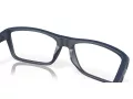 Oakley Rafter Ochelari de Vedere OX 0OX8178 817804 57