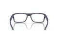 Oakley Rafter Ochelari de Vedere OX 0OX8178 817804 57