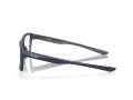 Oakley Rafter Ochelari de Vedere OX 0OX8178 817804 57