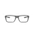 Oakley Rafter Ochelari de Vedere OX 0OX8178 817804 59