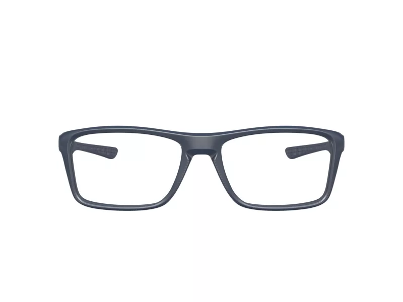 Oakley Rafter Ochelari de Vedere OX 0OX8178 817804 59