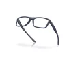 Oakley Rafter Ochelari de Vedere OX 0OX8178 817804 59