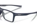 Oakley Rafter Ochelari de Vedere OX 0OX8178 817804 59