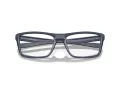 Oakley Rafter Ochelari de Vedere OX 0OX8178 817804 59