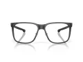 Oakley Hip Tone Ochelari de Vedere OX 8182 02 58