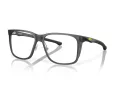 Oakley Hip Tone Ochelari de Vedere OX 8182 02 58