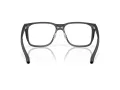 Oakley Hip Tone Ochelari de Vedere OX 8182 02 58