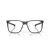 Oakley Hip Tone Ochelari de Vedere OX 8182 02 60