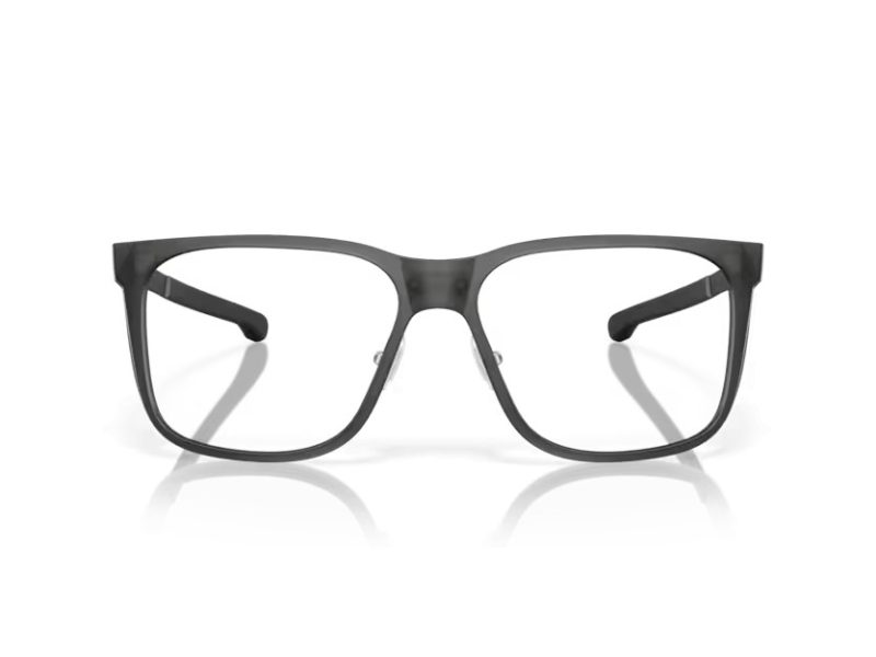 Oakley Hip Tone Ochelari de Vedere OX 8182 02