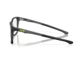 Oakley Hip Tone Ochelari de Vedere OX 8182 02 60