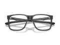 Oakley Hip Tone Ochelari de Vedere OX 8182 02 60