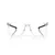 Oakley Hip Tone Ochelari de Vedere OX 8182 03 58