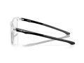 Oakley Hip Tone Ochelari de Vedere OX 8182 03 58