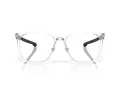 Oakley Hip Tone Ochelari de Vedere OX 8182 03 60