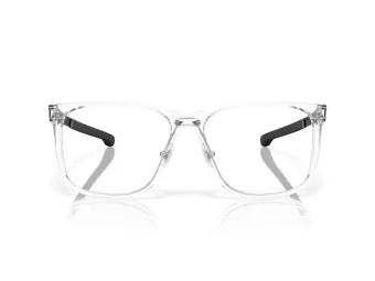 Oakley Hip Tone Ochelari de Vedere OX 8182 03 60
