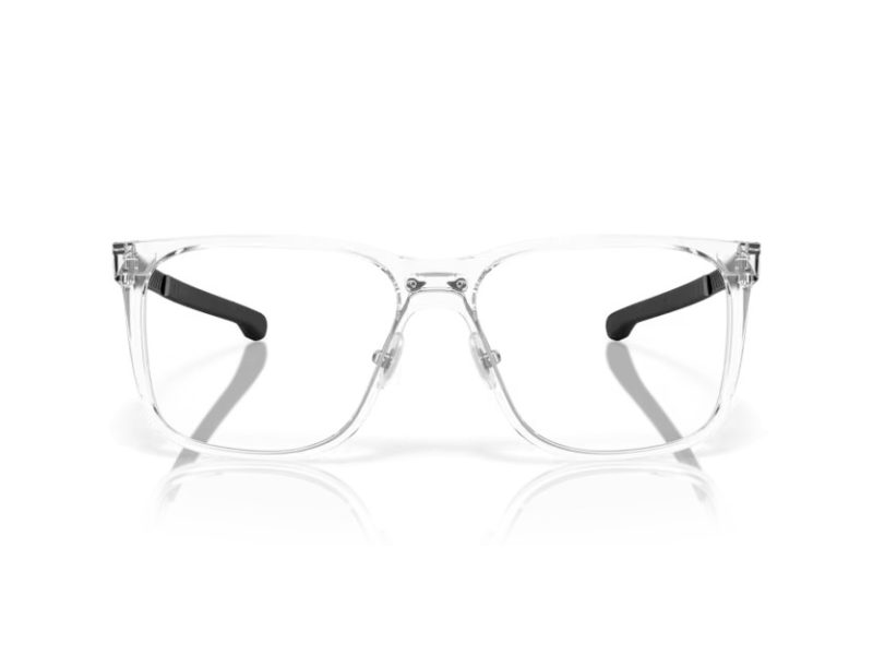 Oakley Hip Tone Ochelari de Vedere OX 8182 03