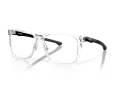 Oakley Hip Tone Ochelari de Vedere OX 8182 03 60