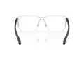 Oakley Hip Tone Ochelari de Vedere OX 8182 03 60