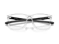 Oakley Hip Tone Ochelari de Vedere OX 8182 03 60