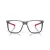 Oakley Hip Tone Ochelari de Vedere OX 8182 04 58