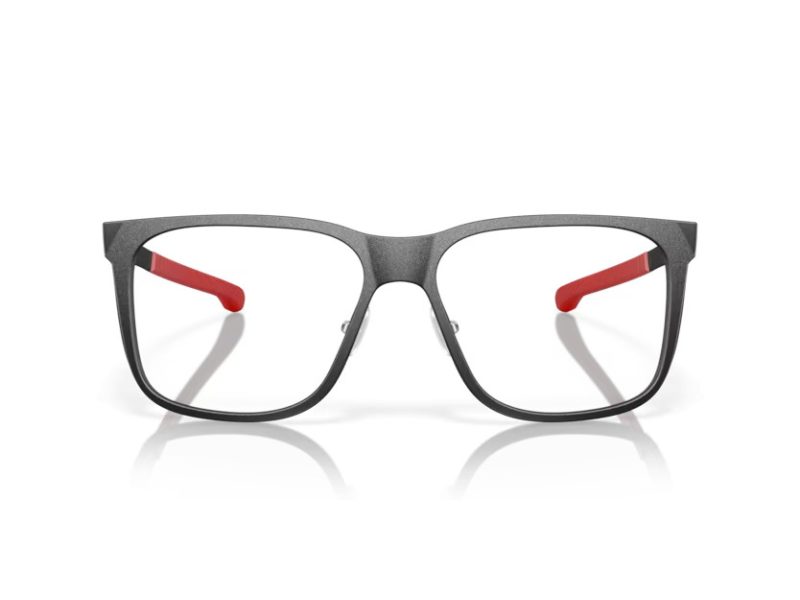 Oakley Hip Tone Ochelari de Vedere OX 8182 04