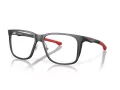 Oakley Hip Tone Ochelari de Vedere OX 8182 04 58