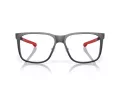 Oakley Hip Tone Ochelari de Vedere OX 8182 04 60