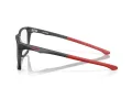 Oakley Hip Tone Ochelari de Vedere OX 8182 04 60