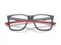 Oakley Hip Tone Ochelari de Vedere OX 8182 04 60