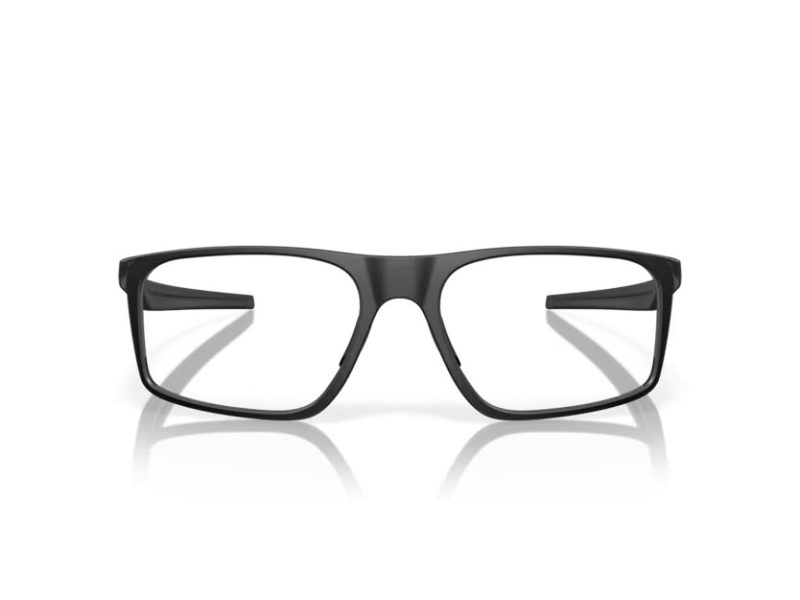 Oakley Bat Flip Ochelari de Vedere OX 8183 01