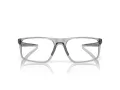Oakley Bat Flip Ochelari de Vedere OX 8183 02 56