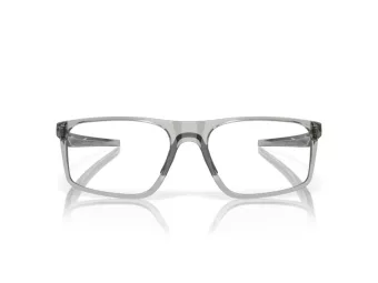 Oakley Bat Flip Ochelari de Vedere OX 8183 02 56