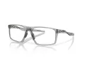 Oakley Bat Flip Ochelari de Vedere OX 8183 02 56