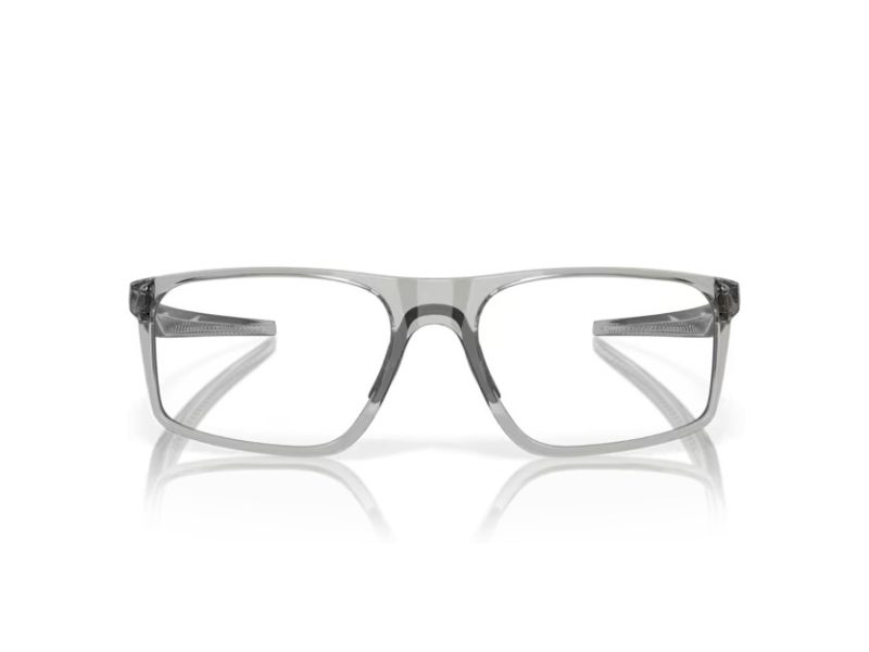 Oakley Bat Flip Ochelari de Vedere OX 8183 02