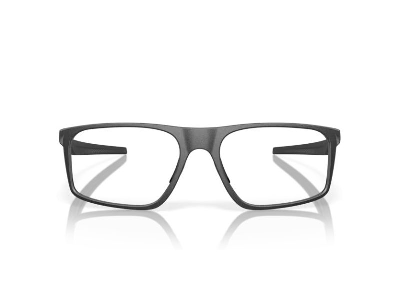Oakley Bat Flip Ochelari de Vedere OX 8183 04