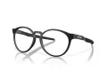 Oakley Exchange R Ochelari de Vedere OX 8184 01 53