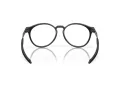 Oakley Exchange R Ochelari de Vedere OX 8184 01 53
