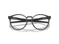 Oakley Exchange R Ochelari de Vedere OX 8184 01 53