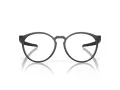 Oakley Exchange R Ochelari de Vedere OX 8184 01 55