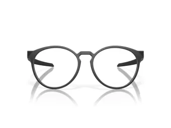 Oakley Exchange R Ochelari de Vedere OX 8184 01 55