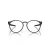 Oakley Exchange R Ochelari de Vedere OX 8184 01 55