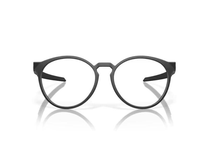 Oakley Exchange R Ochelari de Vedere OX 8184 01