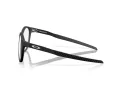 Oakley Exchange R Ochelari de Vedere OX 8184 01 55