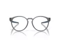 Oakley Exchange R Ochelari de Vedere OX 8184 02 53