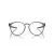 Oakley Exchange R Ochelari de Vedere OX 8184 02 53